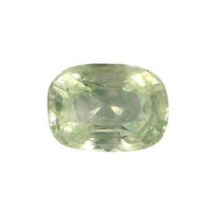 IGITL_194727_FRONT.png