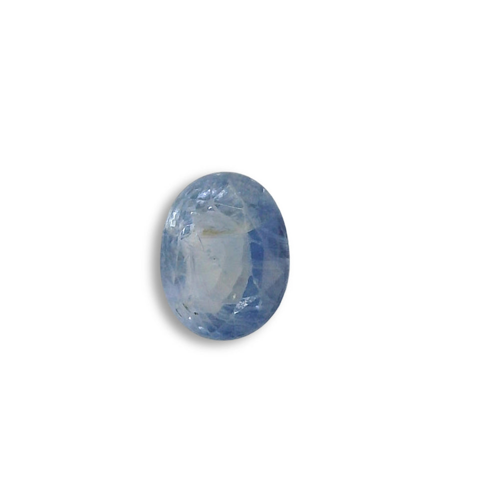 IGITL_197718_TOP.webp.jpg