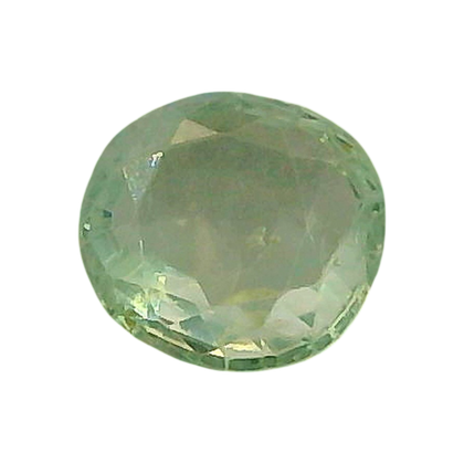 IGITL_197732_FRONT.png