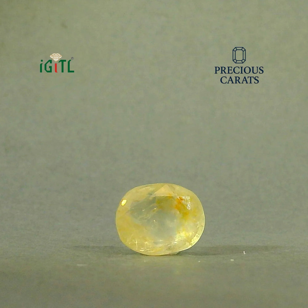 IGITL_197736_FRONT_BG.webp