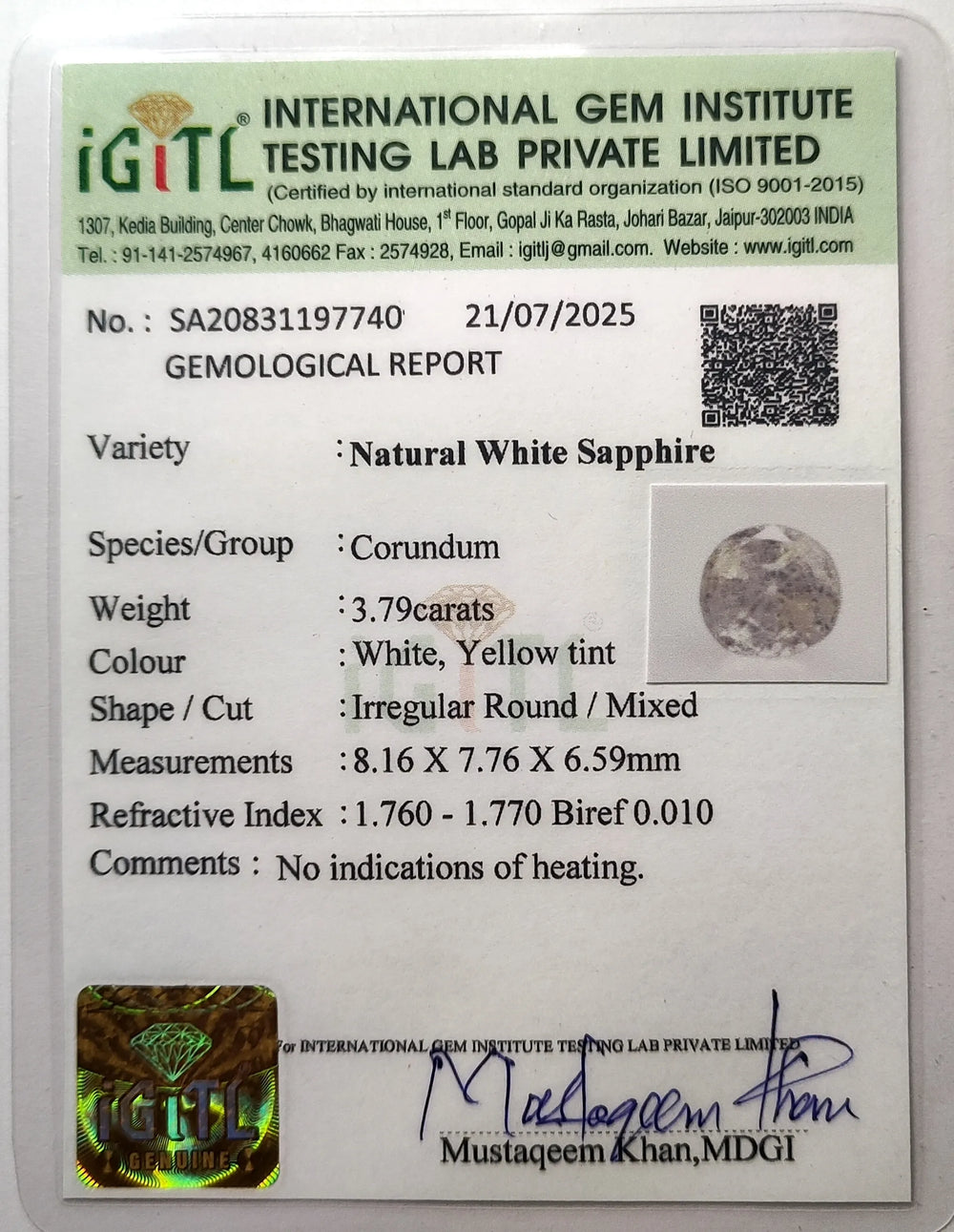 IGITL_197740_CERTIFICATE.webp