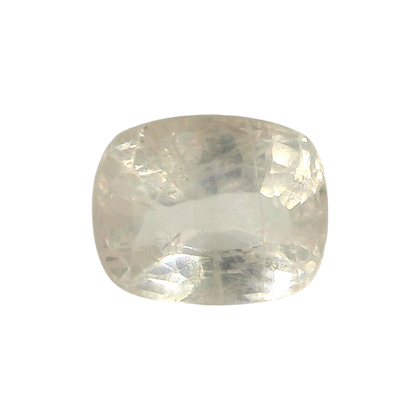 IGITL_197762_FRONT.png