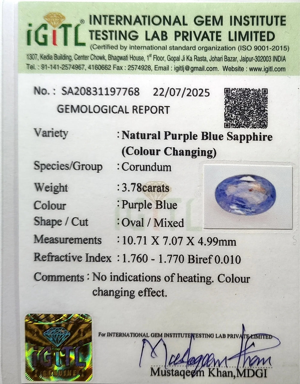 IGITL_197768_CERTIFICATE.webp