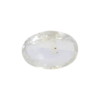 IGITL_197790_FRONT.png