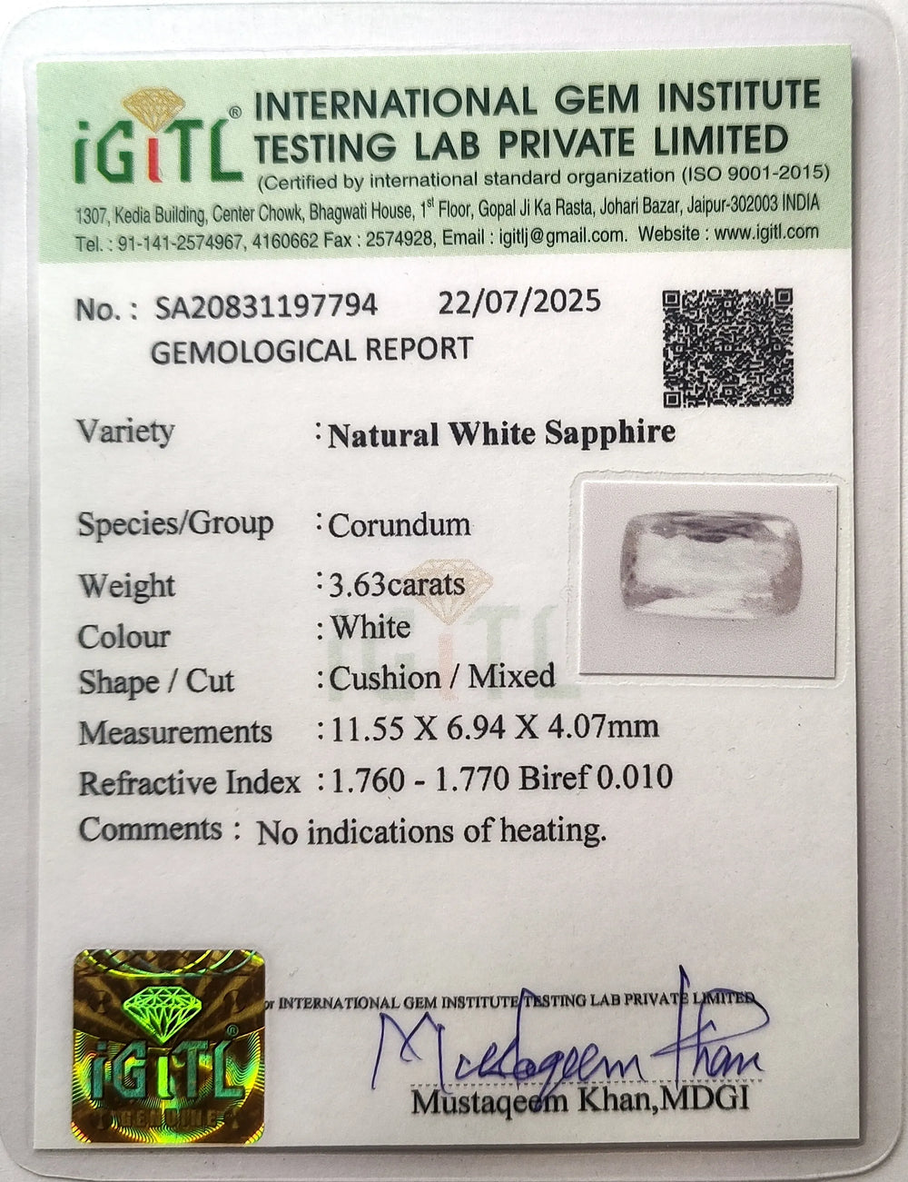 IGITL_197794_CERTIFICATE.webp
