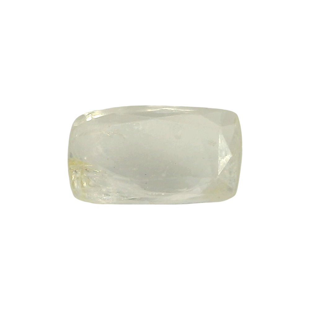 IGITL_197794_FRONT.png