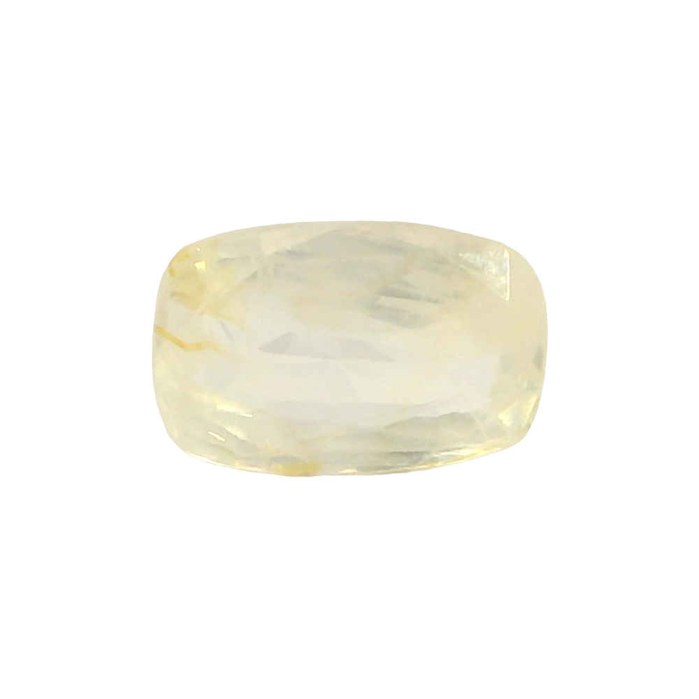 IGITL_197799_FRONT.png