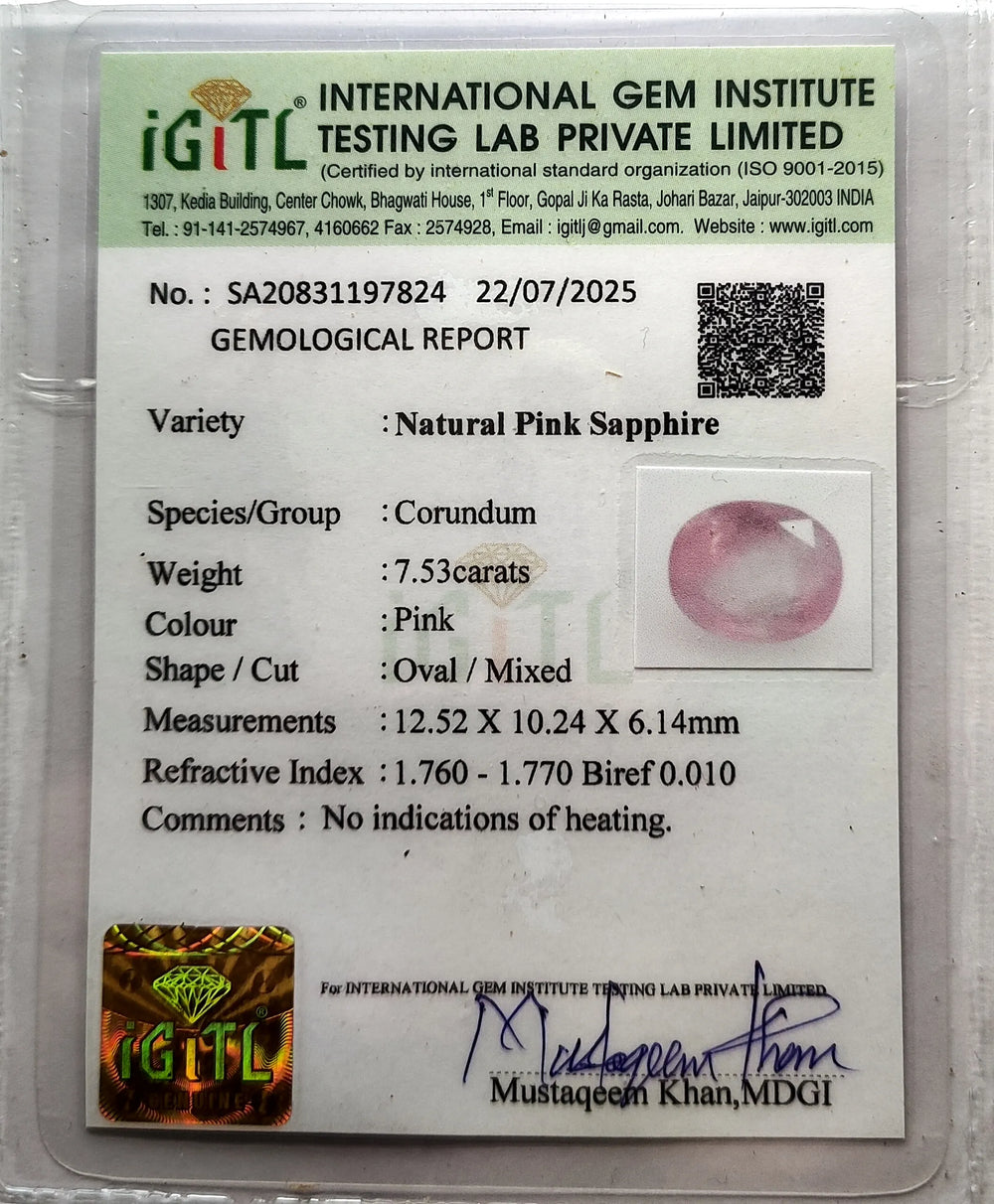 IGITL_197824_CERTIFICATE.webp