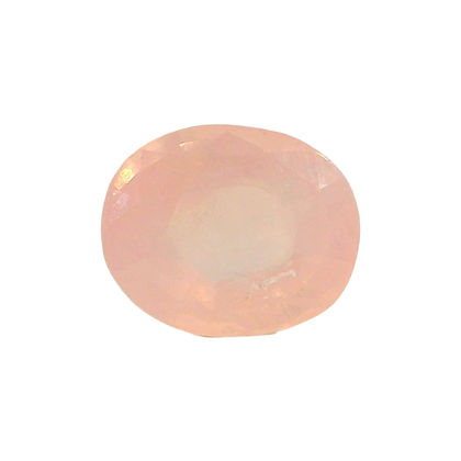 IGITL_197824_FRONT.png