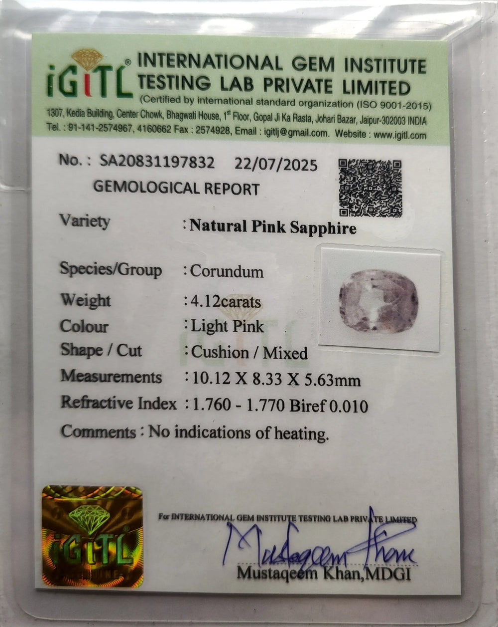 IGITL_197832_CERTIFICATE.webp