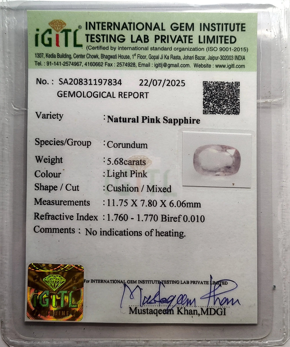 IGITL_197834_CERTIFICATE.webp