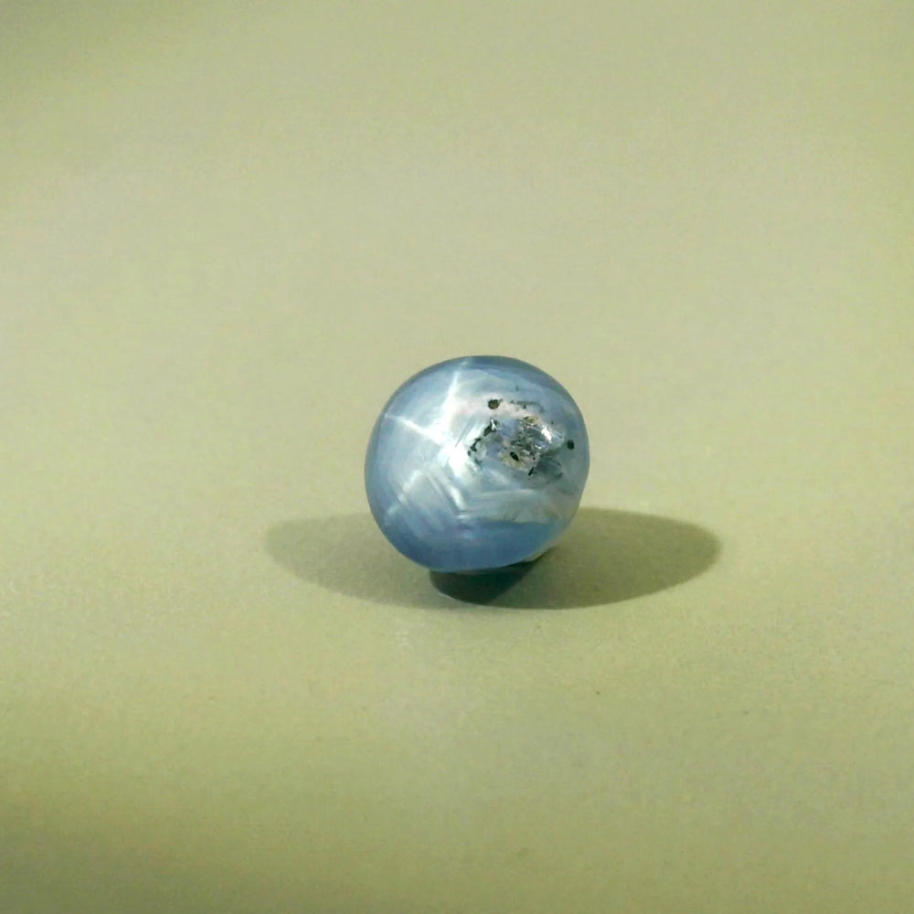 IGITL_197838_FRONT_BG.webp