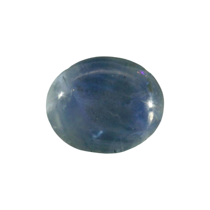 IGITL_197839_FRONT.png
