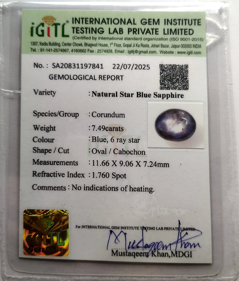 IGITL_197841_CERTIFICATE.webp