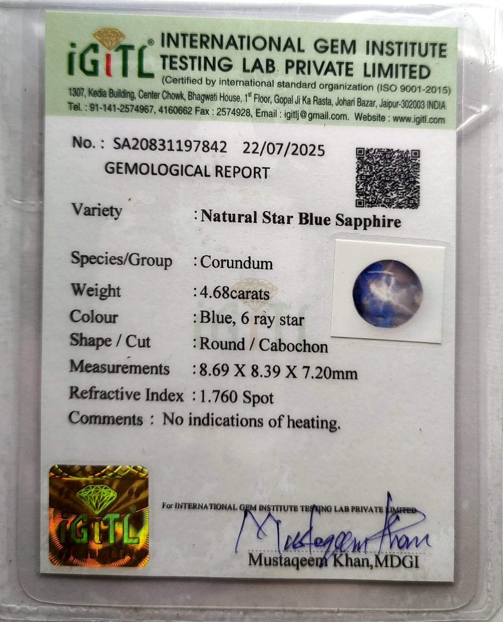 IGITL_197842_CERTIFICATE.webp
