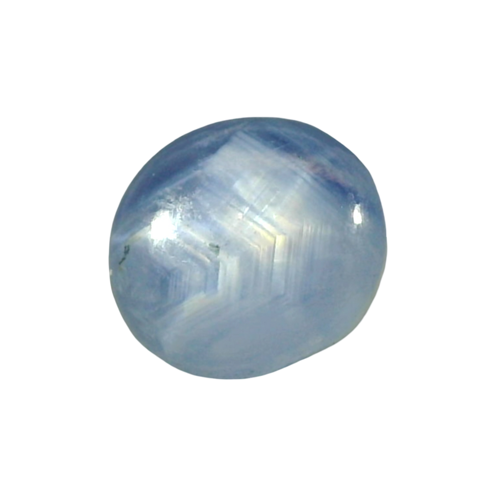 IGITL_197843_FRONT.png