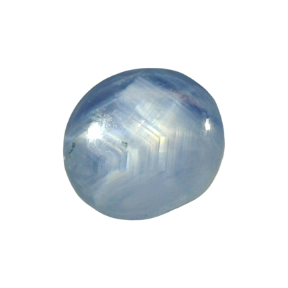 IGITL_197843_FRONT.png