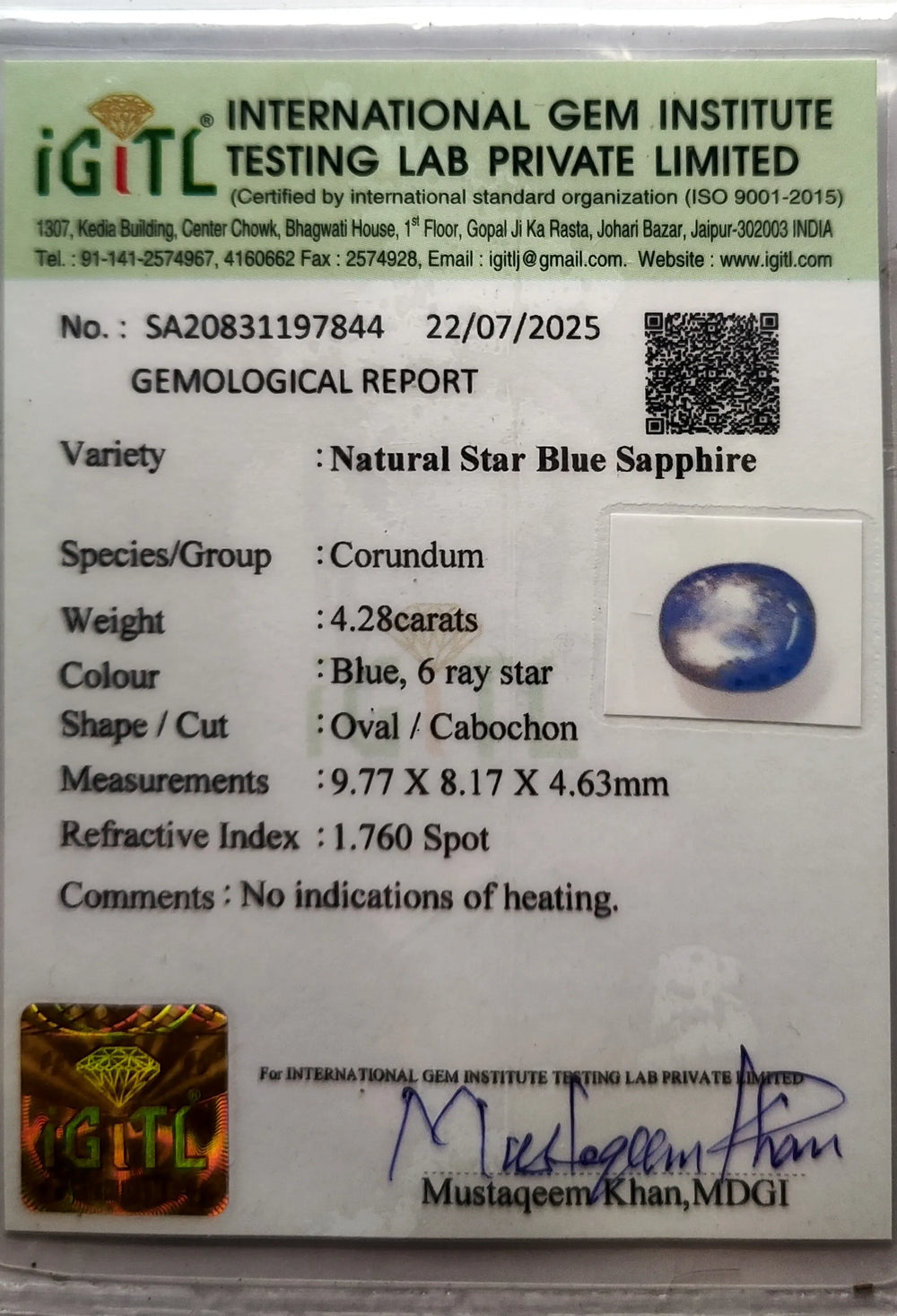 IGITL_197844_CERTIFICATE.webp