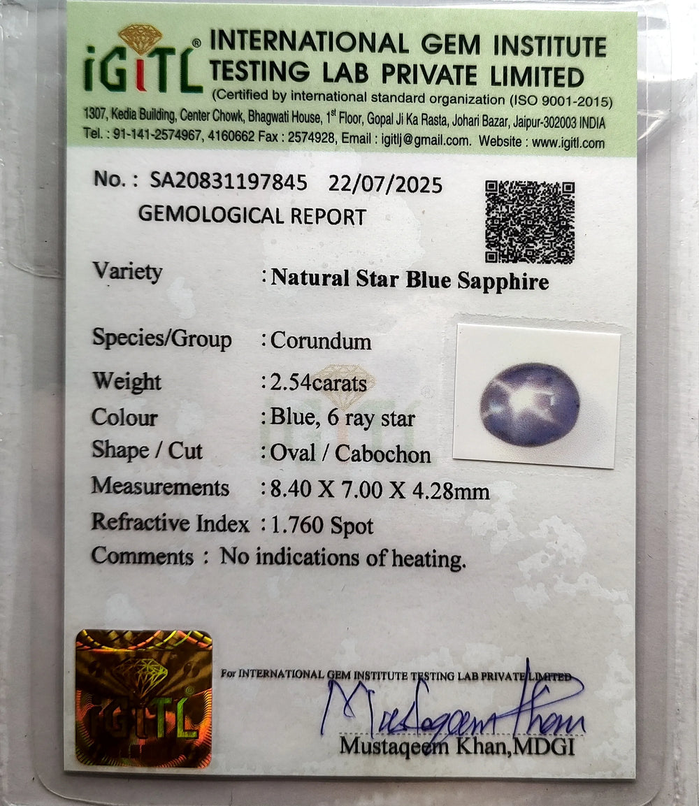 IGITL_197845_CERTIFICATE.webp