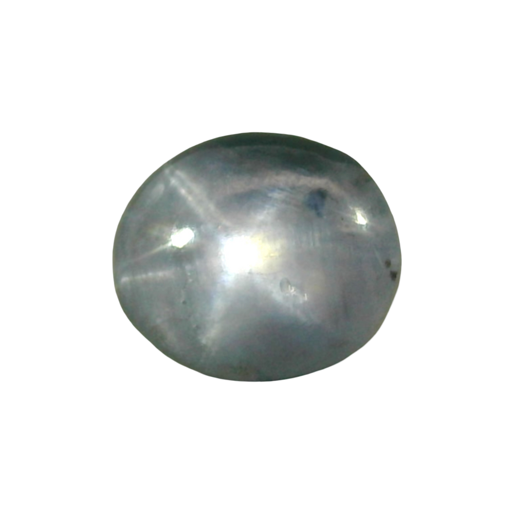 IGITL_197845_FRONT.png