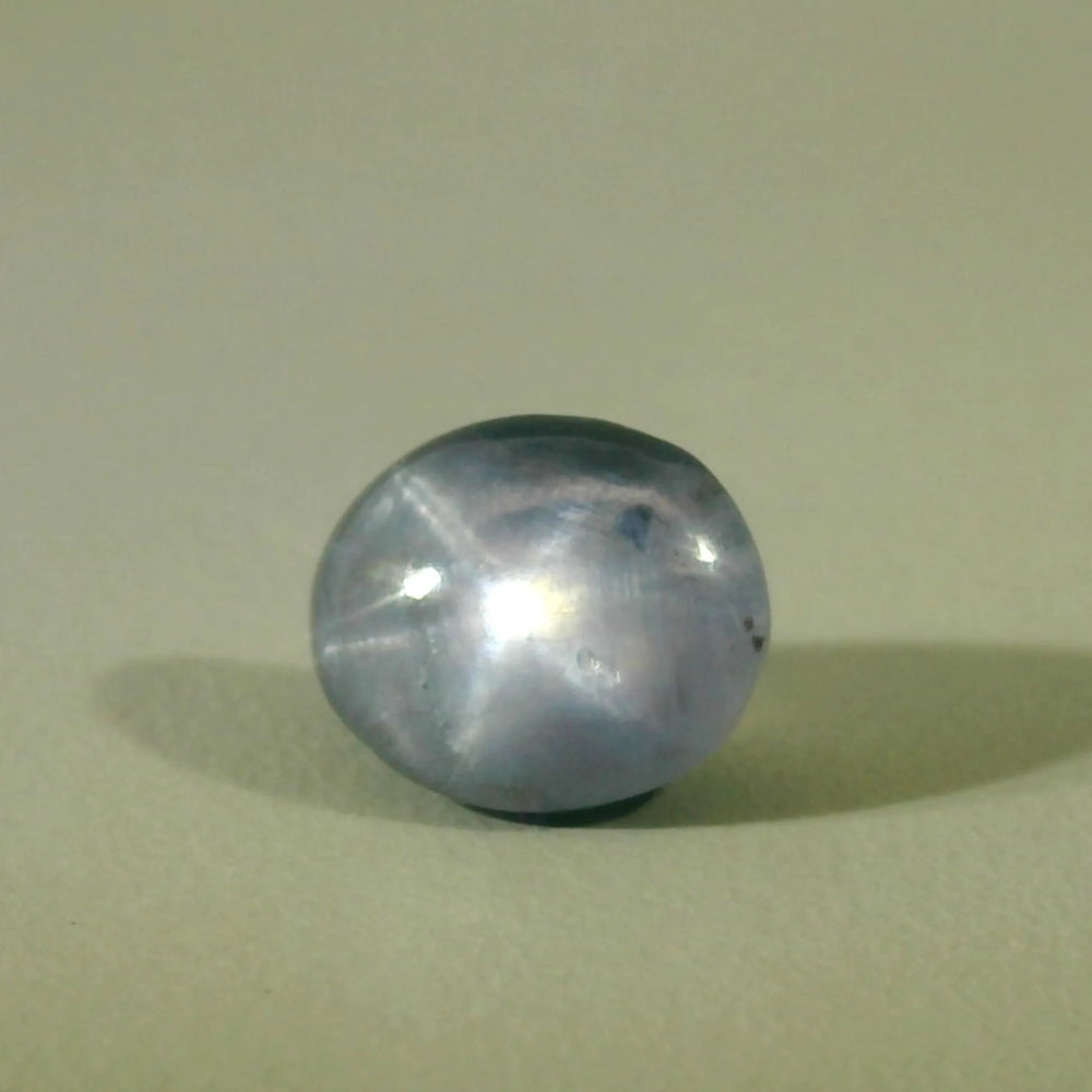 IGITL_197845_FRONT_BG.webp