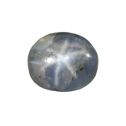 IGITL_197847_FRONT.png