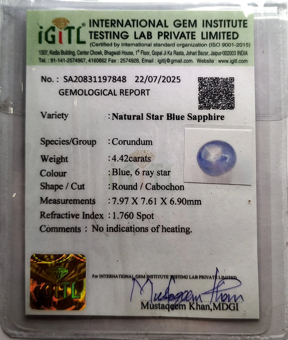 IGITL_197848_CERTIFICATE.webp