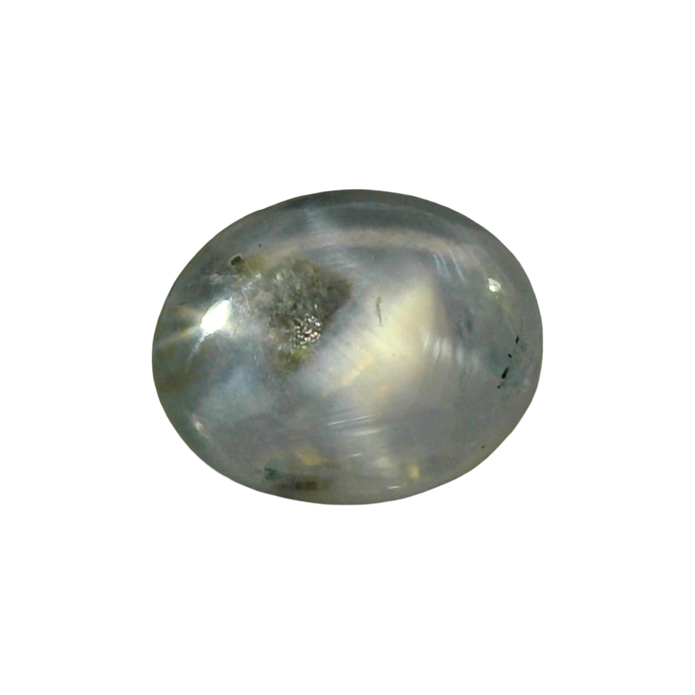 IGITL_197849_FRONT.png