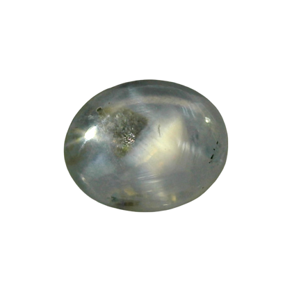 IGITL_197849_FRONT.png
