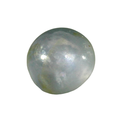 Srilankan Star Sapphire 2.71 Carat