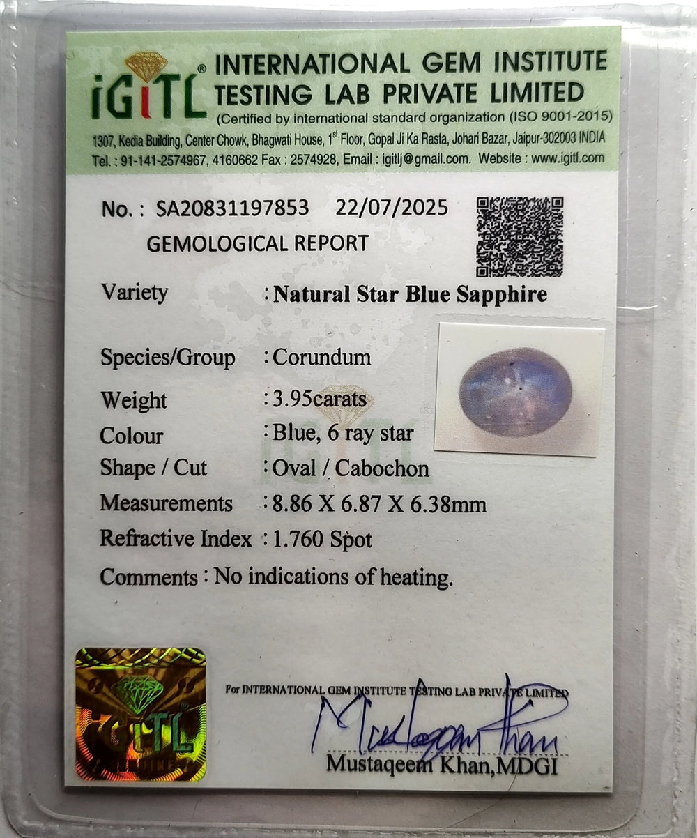 IGITL_197853_CERTIFICATE.webp