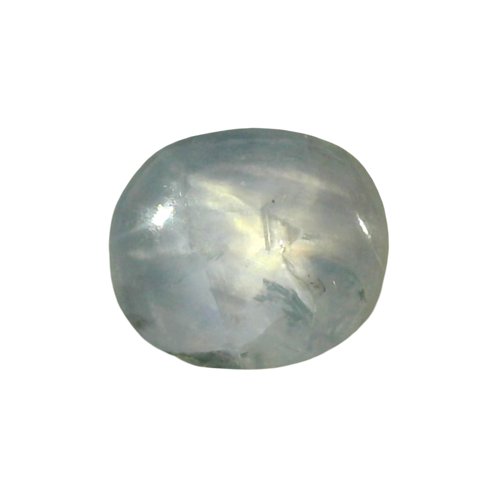 IGITL_197854_FRONT.png