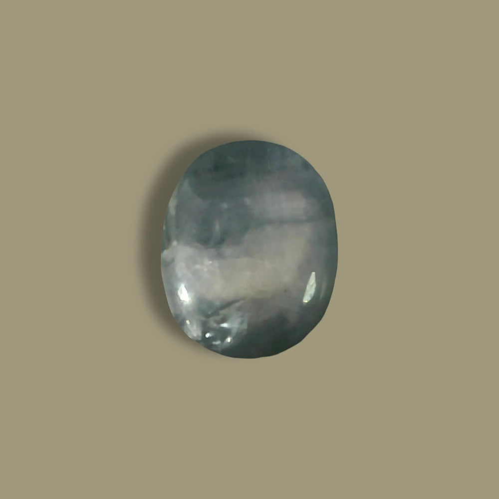IGITL_197854_TOP.webp