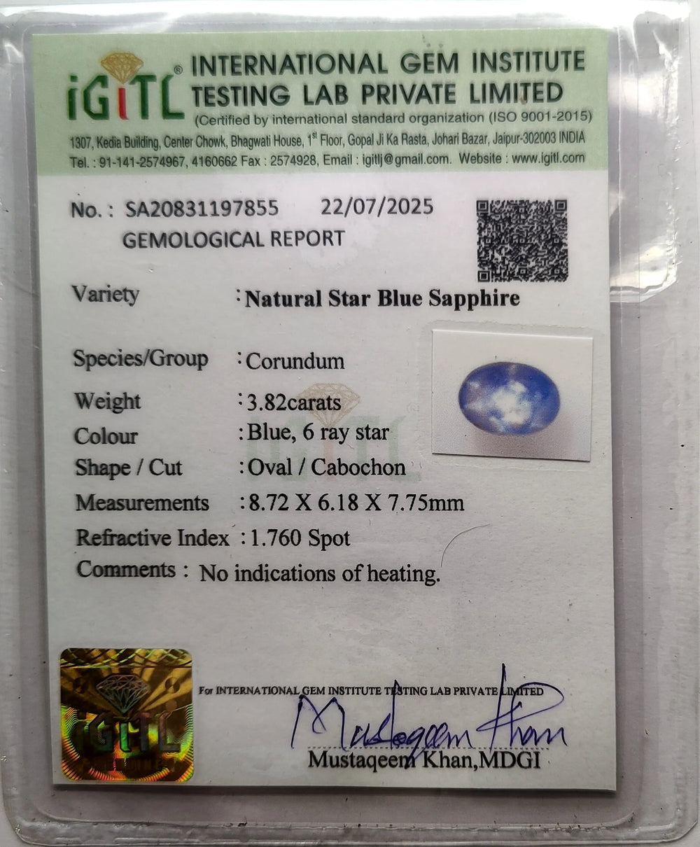 IGITL_197855_CERTIFICATE.webp