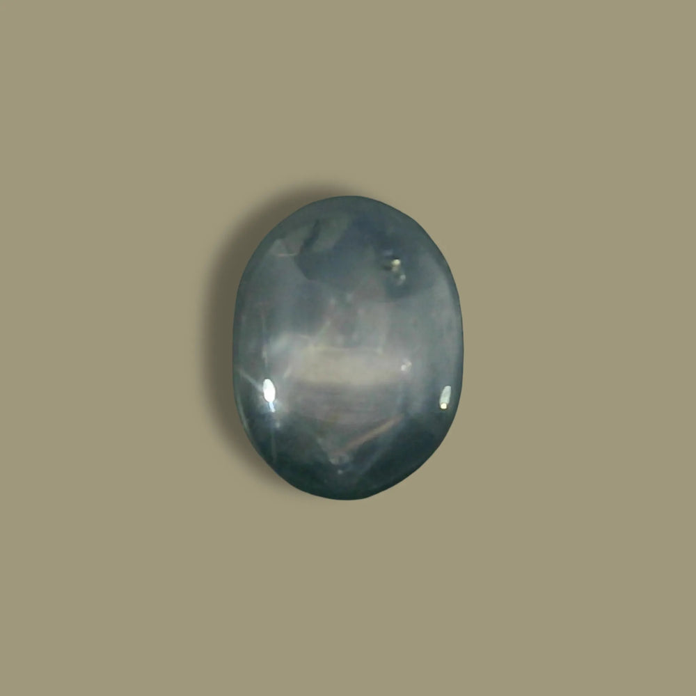 IGITL_197856_TOP.webp