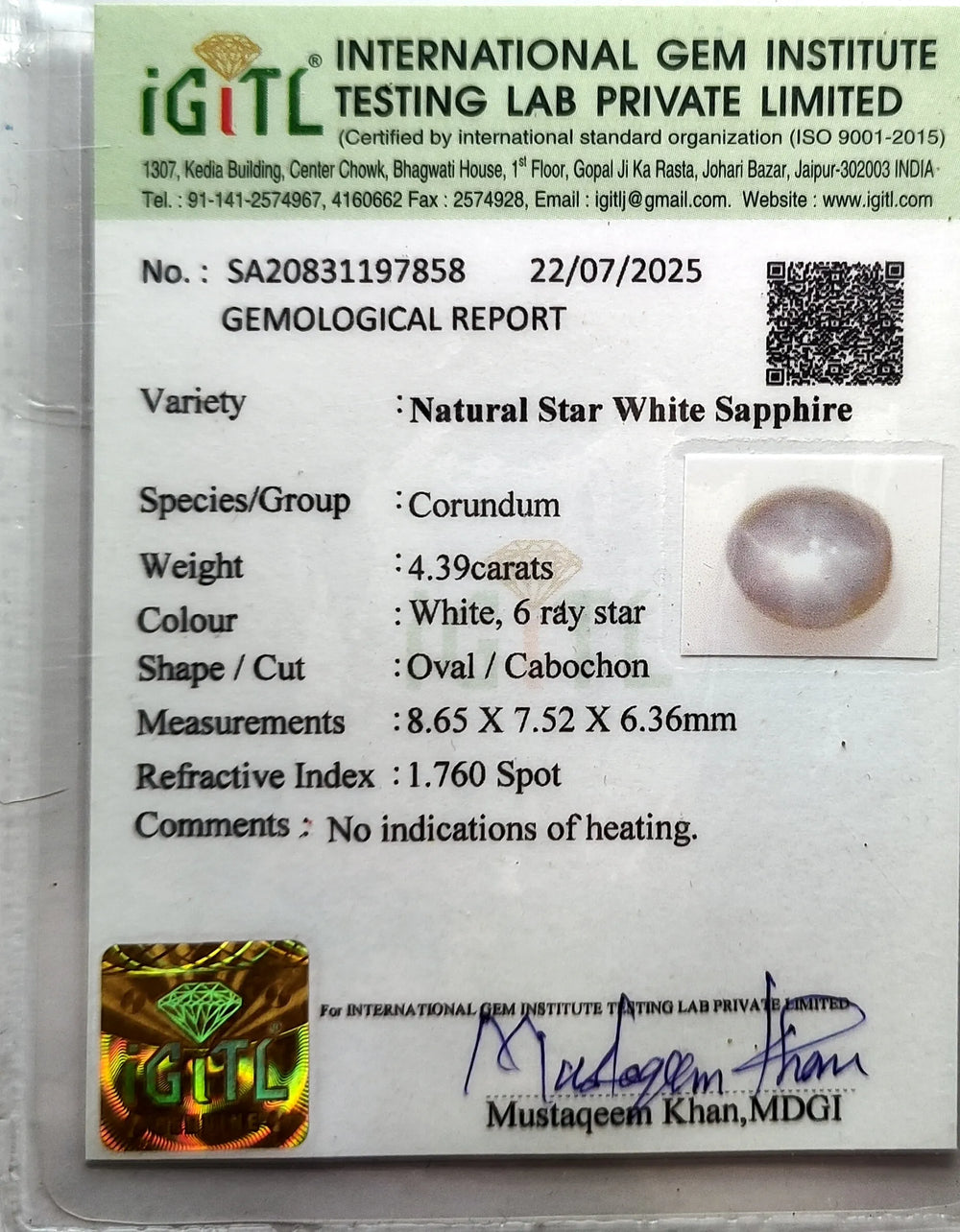 IGITL_197858_CERTIFICATE.webp