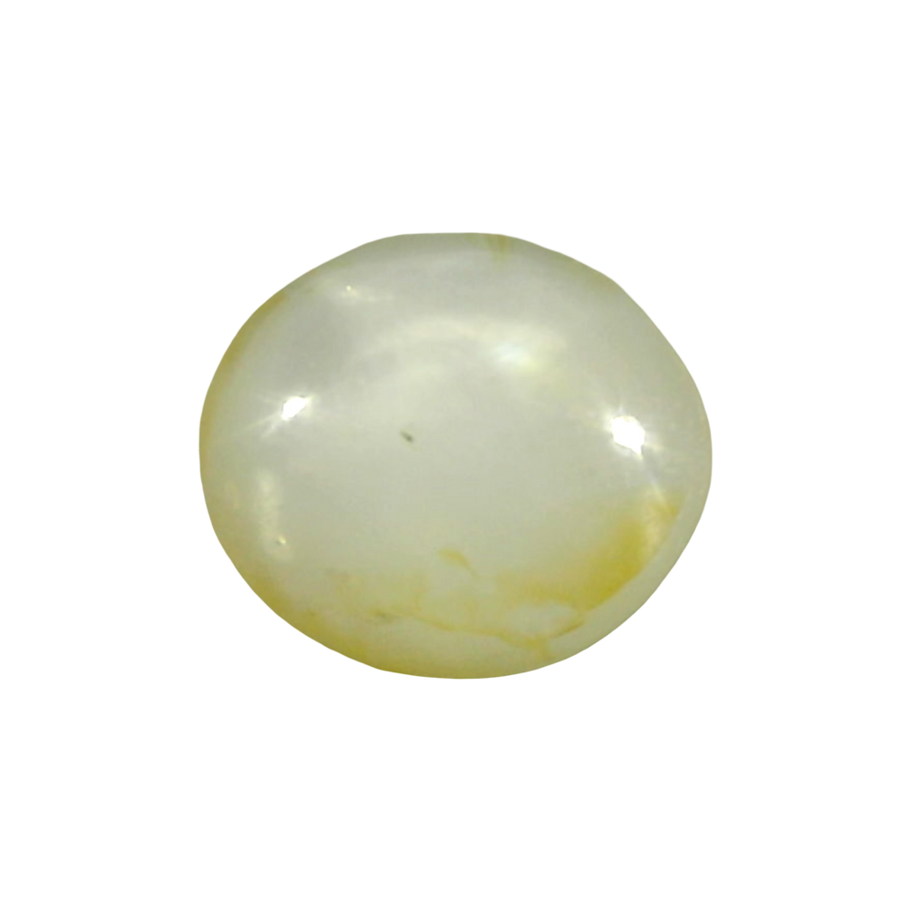 IGITL_197858_FRONT.png
