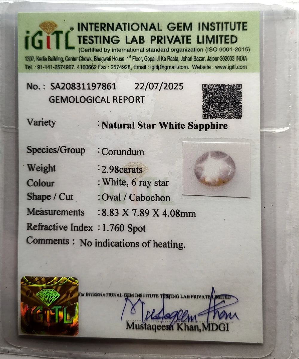 IGITL_197861_CERTIFICATE.webp