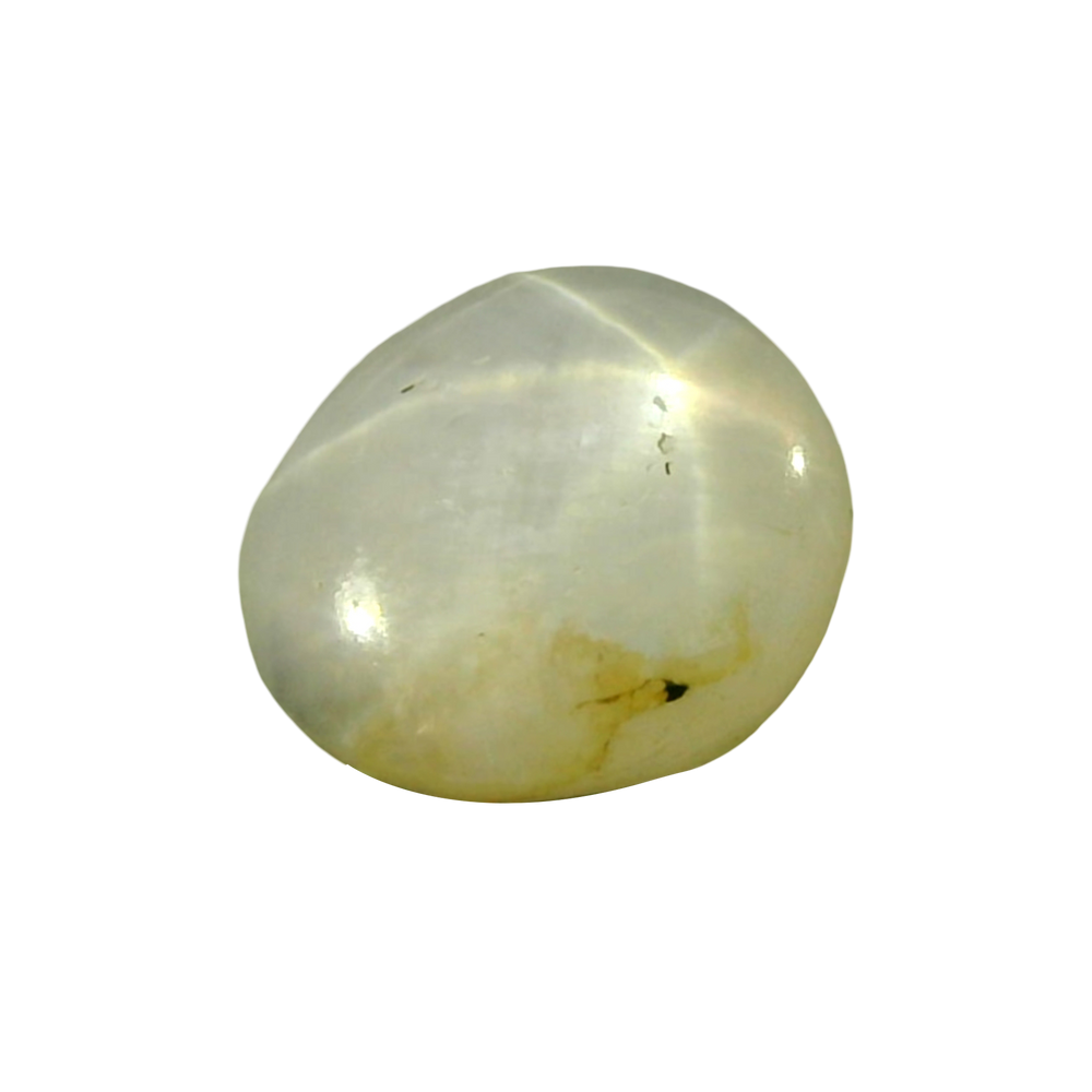 IGITL_197861_FRONT.png