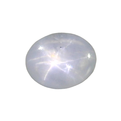 IGITL_197862_FRONT.png