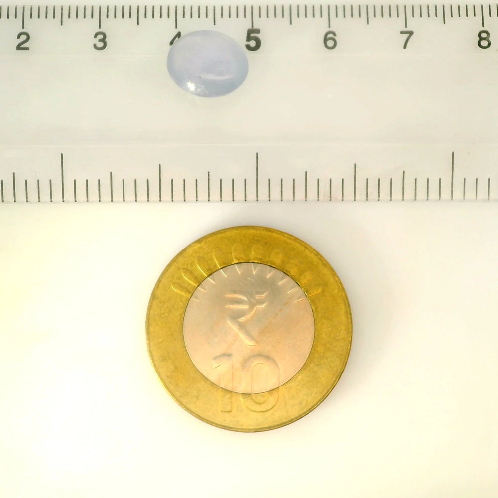 IGITL_197862_SCALE.webp