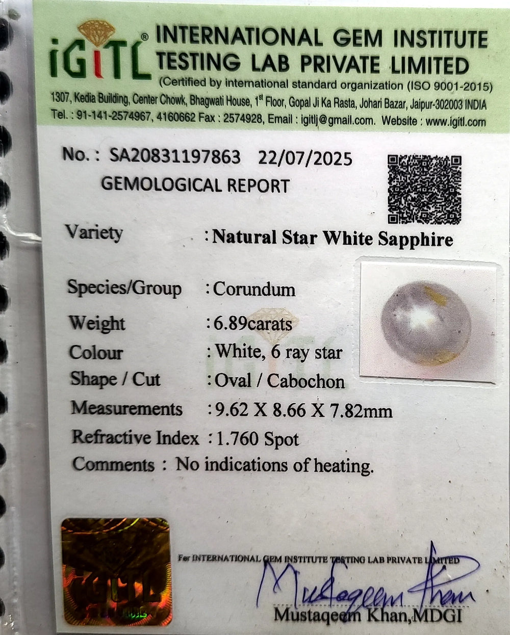 IGITL_197863_CERTIFICATE.webp