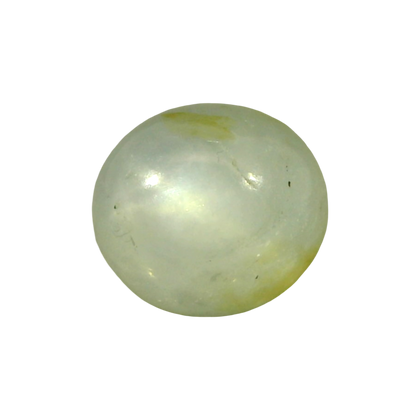 IGITL_197863_FRONT.png