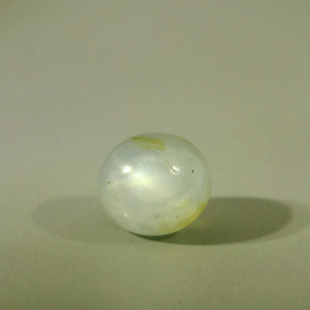 IGITL_197863_FRONT_BG.webp