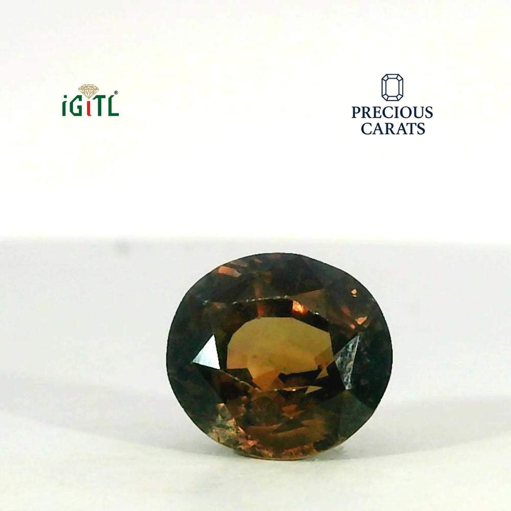 IGITL_200211_FRONT_BG.webp