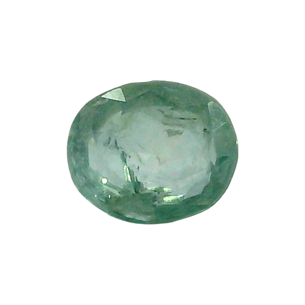 IGITL_200238_FRONT.png