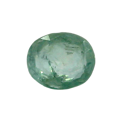 IGITL_200238_FRONT.png