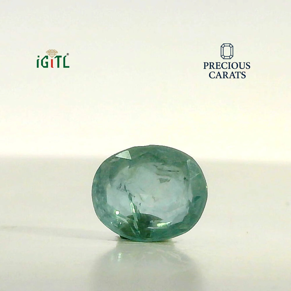 IGITL_200238_FRONT_BG.webp