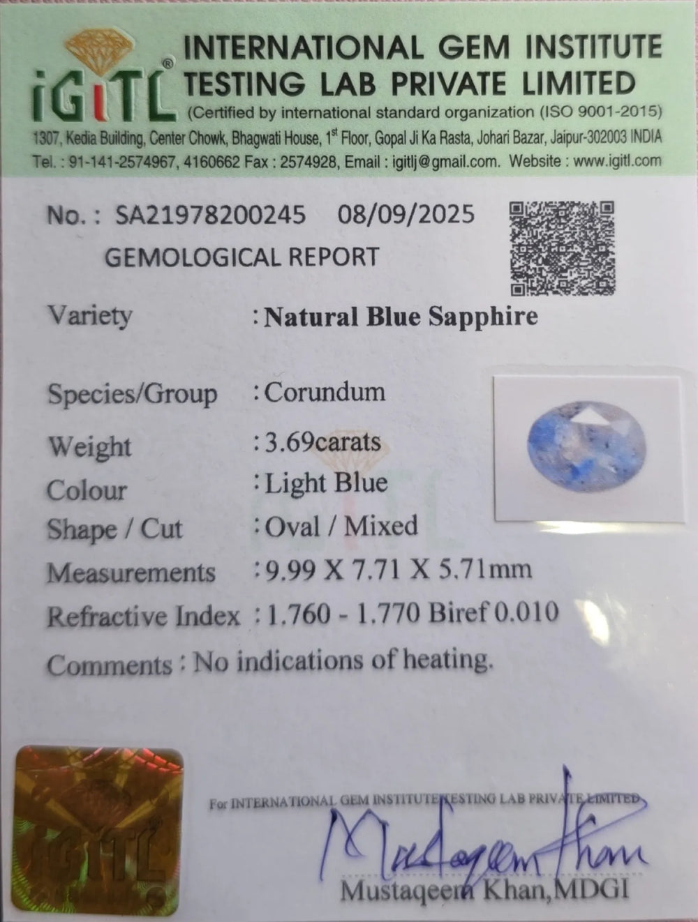 IGITL_200245_CERTIFICATE.webp