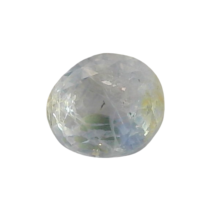 IGITL_200249_FRONT.png